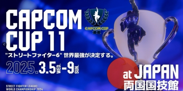 魔兽大灾变：艾泽拉斯的重生与变革，魔兽世界大灾变任务怎么接