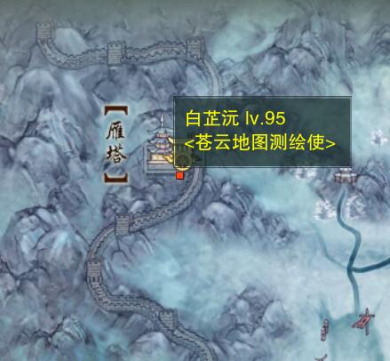 美容精华推荐：黏美露龙 滋养保湿 补水修复肌肤