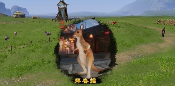 魔兽世界WLK夺日者每日任务解析与珍稀武器大全