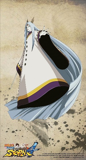 驱妖娘娘第三季冒险奇谭：奇幻世界剧情解析，驱妖娘娘冒险百奇谭