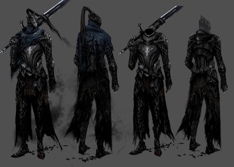 魔兽世界巫妖王之怒插件推荐：高性价比工具解析_巫妖王之怒gif