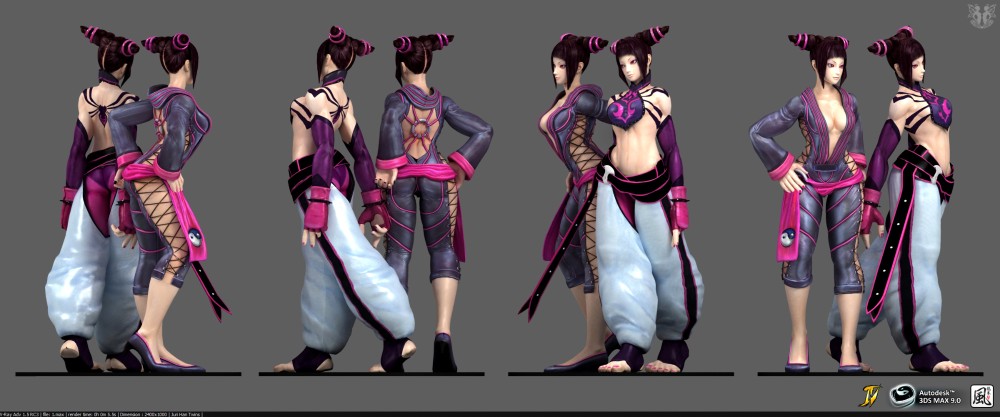 任天堂Switch港服官网地址介绍，switch港服官网eshop