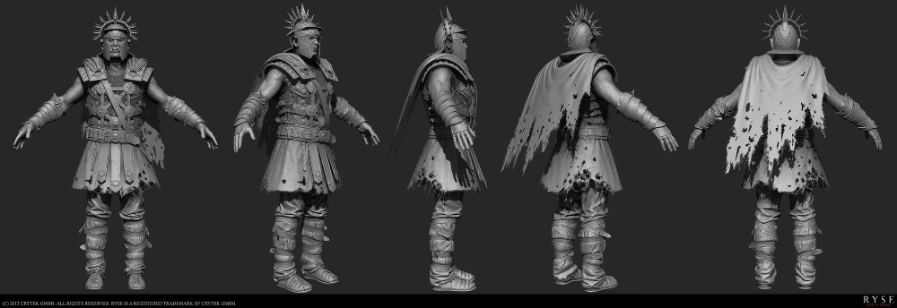兽王猎人宝宝推荐：魔兽怀旧服WLK猎人宝宝选择指南_魔兽世界wlk猎人宝宝