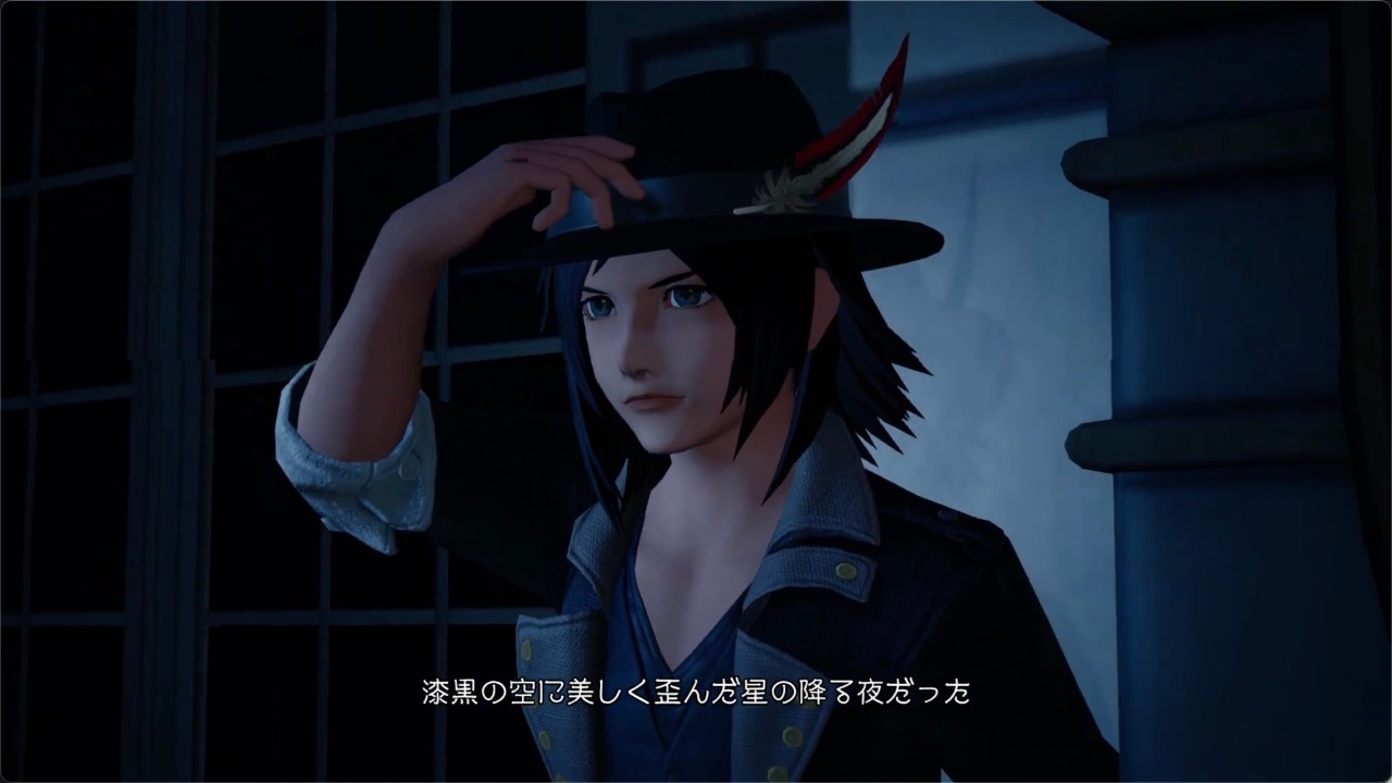 魔兽世界宏功能使用教程：新手必看的详细指南_魔兽世界宏在哪