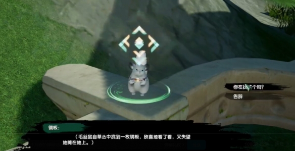 痛苦术士天赋加点推荐：如何选择最适合你的天赋树