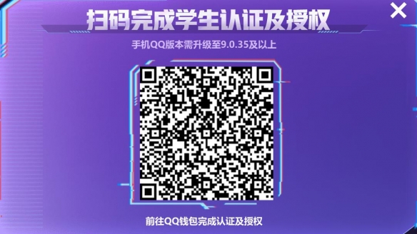 刺客信条3：解放攻略秘籍全解析