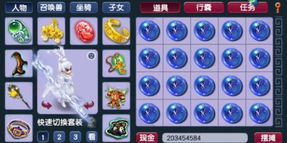 太阁立志传5宫本武藏深度解析