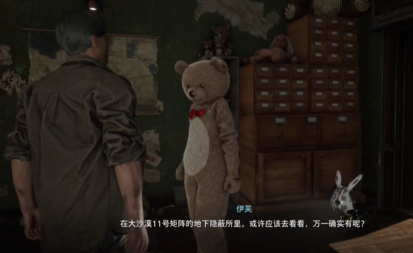 《模拟人生2》全平台保姆级攻略：轻松上手与进阶技巧