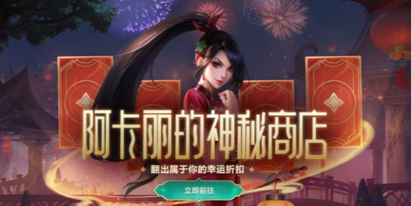 侠盗猎车手重制版神圣安地列斯最新攻略：实用技巧汇总，侠盗猎车圣安地列斯的攻略