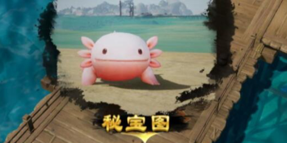 原神莫娜秘境通关攻略解析
