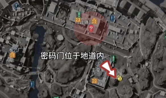 自带财气的网名推荐：财运与无与伦比的结合，吸引眼球！