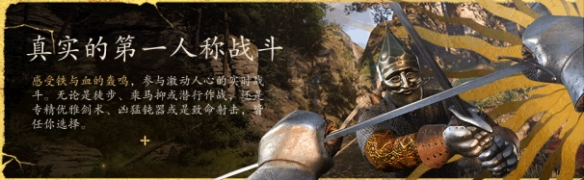 恶魔之书全关卡通关流程攻略：全收集+BOSS战打法+高清图文解析