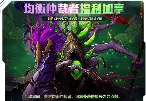 智商障碍4通关技巧：智障测试全解析