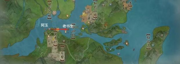 星河战队游戏攻略：详细解析与实用技巧