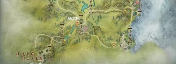 穿越火线签到活动攻略：每日签到赢好礼！