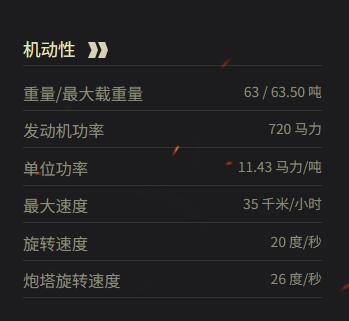 八方旅人2猎人地图指令全解析：轻松掌握游戏进阶技巧！