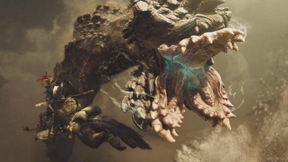 魔兽世界海象人小艇获取攻略：详细方法与技巧，魔兽世界海象人小艇获取攻略:详细方法与技巧