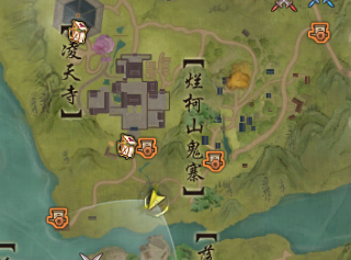 丧尸围城2结局全解析：5个结局背后的惊悚故事-丧尸围城2剧情攻略