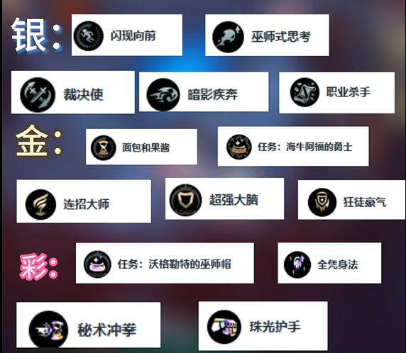 寡妇打野技巧进阶：常见难关应对方法