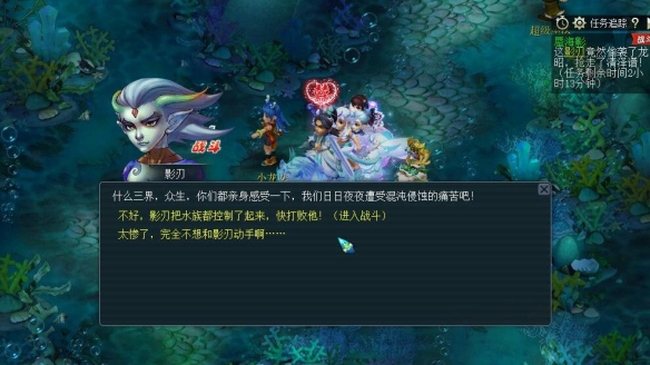 穿越火线预言者官网：全攻略与最新资讯，穿越火线cfpls18预言帝活动