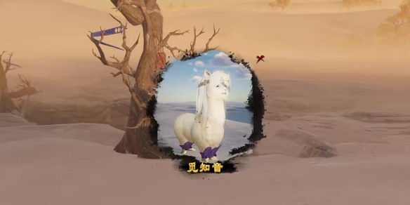 生化危机启示录2图文攻略：全关卡流程技巧+剧情通关解析