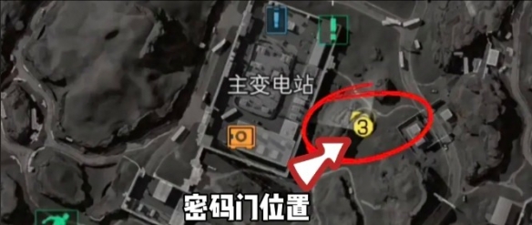 CF无条件抽奖活动——穿越火线免费抽豪礼，玩家必看！-穿越火线抽奖软件叫什么