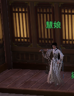 魔兽世界大脚插件世界频道设置指南
