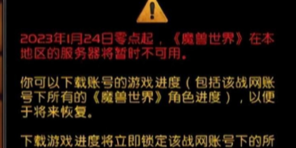 恋爱攻略全揭秘：实用技巧与方法合集-恋爱攻略1