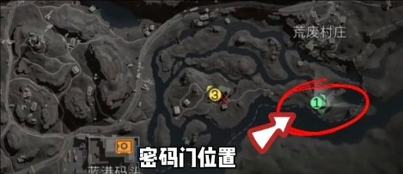 2024最新术士卡组玩法攻略推荐