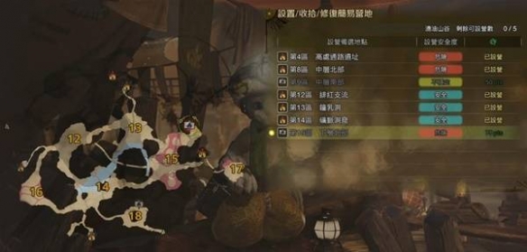 黑神话·悟空大火揭秘：游戏成功背后的动因与深度解析-黑神话悟空属于什么游戏