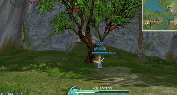 深度解析魔兽世界附魔法杖法术能量的作用与结果_tbc附魔法术能量