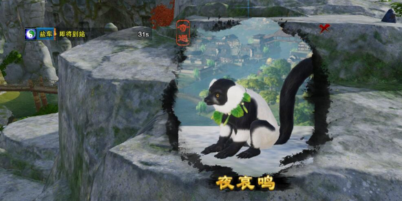 Dota无解英雄解析：这些强力指令你一定要知道！