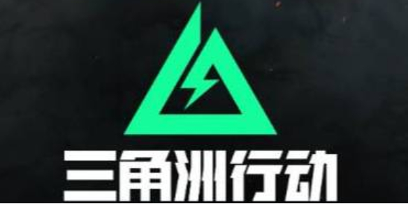 波斯王子无双：全武器与徽章系统解析及详细攻略