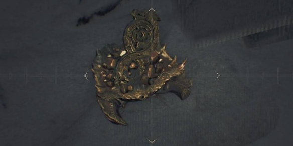 三国风云之惧鬼劫：一场跨越时空的玄幻冒险，三国风云惧鬼劫2.0攻略