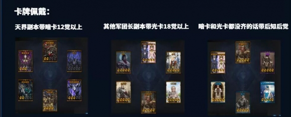 缺氧新手快速入门技巧：萌新如何开局？_缺氧新手开局攻略