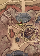 永恒之塔游戏宏操作技巧分享：轻松提升游戏效率！