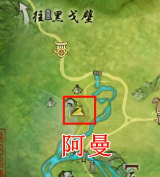 《侠盗猎车手4》攻略：掌控自由城的生存之道