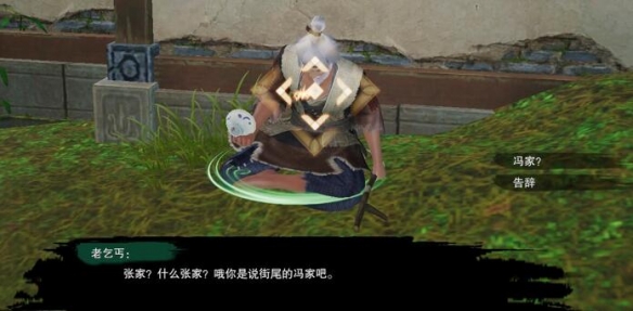 星际殖民地特色玩法全解析  最全攻略来袭