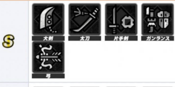 国服战网登录方法全解析：账号登录技巧详解-国服战网账号怎么登陆国际服