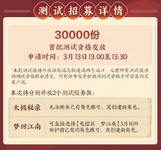 地下城与勇士全身红12多少钱？价格参考及装备调查-dnf100级全身红12多少面板