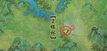 魔兽世界怀旧服玛拉顿副本详解：玛拉顿副本位置在哪里？