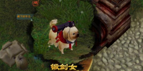 生化奇兵合集结局解析：无限世界的终极命运