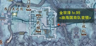 只狼新手技巧：快速上手与生存指南