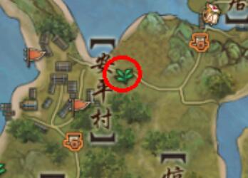 军团要塞二火焰兵武器图鉴全解析