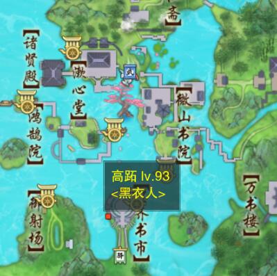 Dota2国服启动项命令全解析，dota2启动选项在哪里
