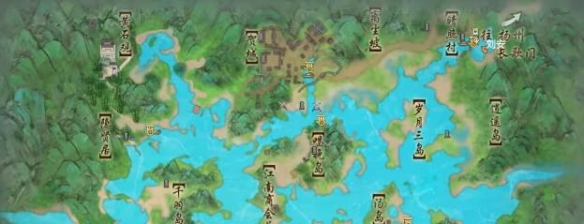 游戏王：决斗链接新手进阶攻略，卡组推荐及实战技巧解析