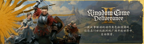 指导手技巧：实用指南-指导guide
