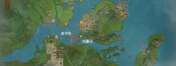原神夜兰圣遗物搭配推荐：如何打造最强输出组合？，夜兰幻影武器