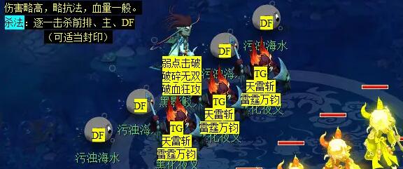 暴风城前往诺森德的路线攻略：魔兽世界经典路线解析
