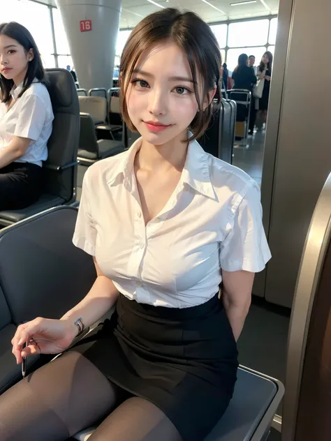 人妻温泉旅馆动漫1～4：温泉与情感交织的奇幻之旅